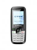 Gfen 2610 Price