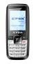 Gfen 2610