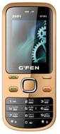 Gfen 2691