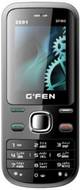 Gfen 2691