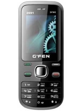 Gfen 2691