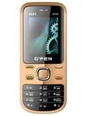 Gfen 2691