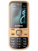 Gfen 2691 Price