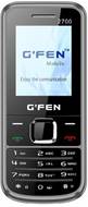 Gfen 2700