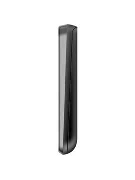Gfen 2700