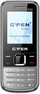 Gfen 2700