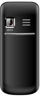 Gfen 2700