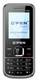 Gfen 2700