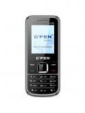 Gfen 2700