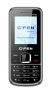 Gfen 2700
