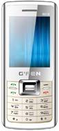 Gfen 5212