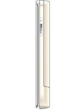 Gfen 5212