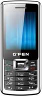 Gfen 5212