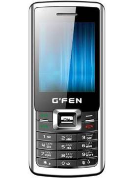 Gfen 5212