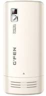Gfen 5212