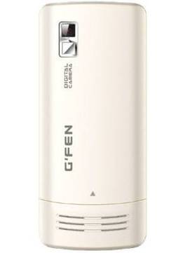 Gfen 5212