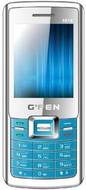 Gfen 5212
