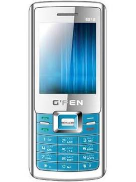 Gfen 5212