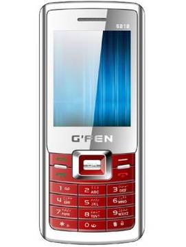 Gfen 5212