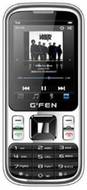 Gfen 5218