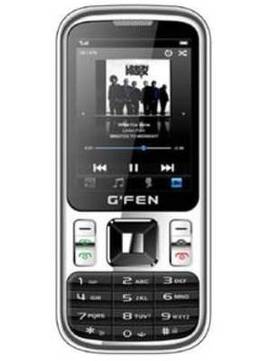 Gfen 5218