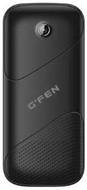 Gfen 5218