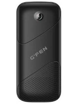 Gfen 5218