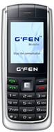 Gfen 6021