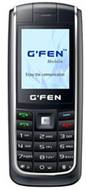 Gfen 6021