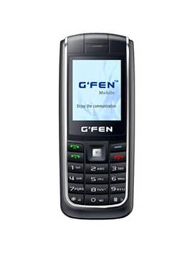 Gfen 6021