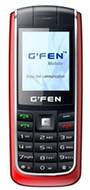 Gfen 6021