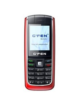 Gfen 6021