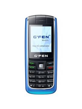 Gfen 6021