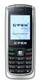 Gfen 6021