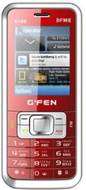 Gfen 6120