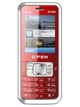 Gfen 6120