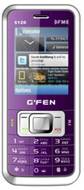 Gfen 6120