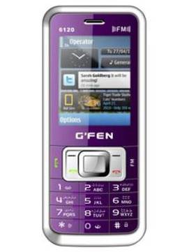 Gfen 6120