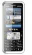 Gfen 6120