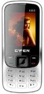 Gfen 6303