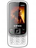 Gfen 6303 Price