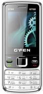 Gfen 6700