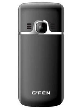 Gfen 6700