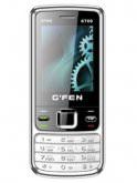 Gfen 6700 Price