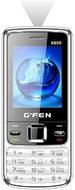 Gfen 6800