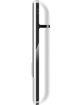Gfen 6800