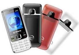 Gfen 6800