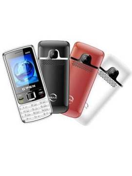 Gfen 6800