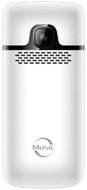 Gfen 6800