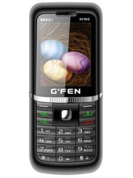 Gfen 8820i